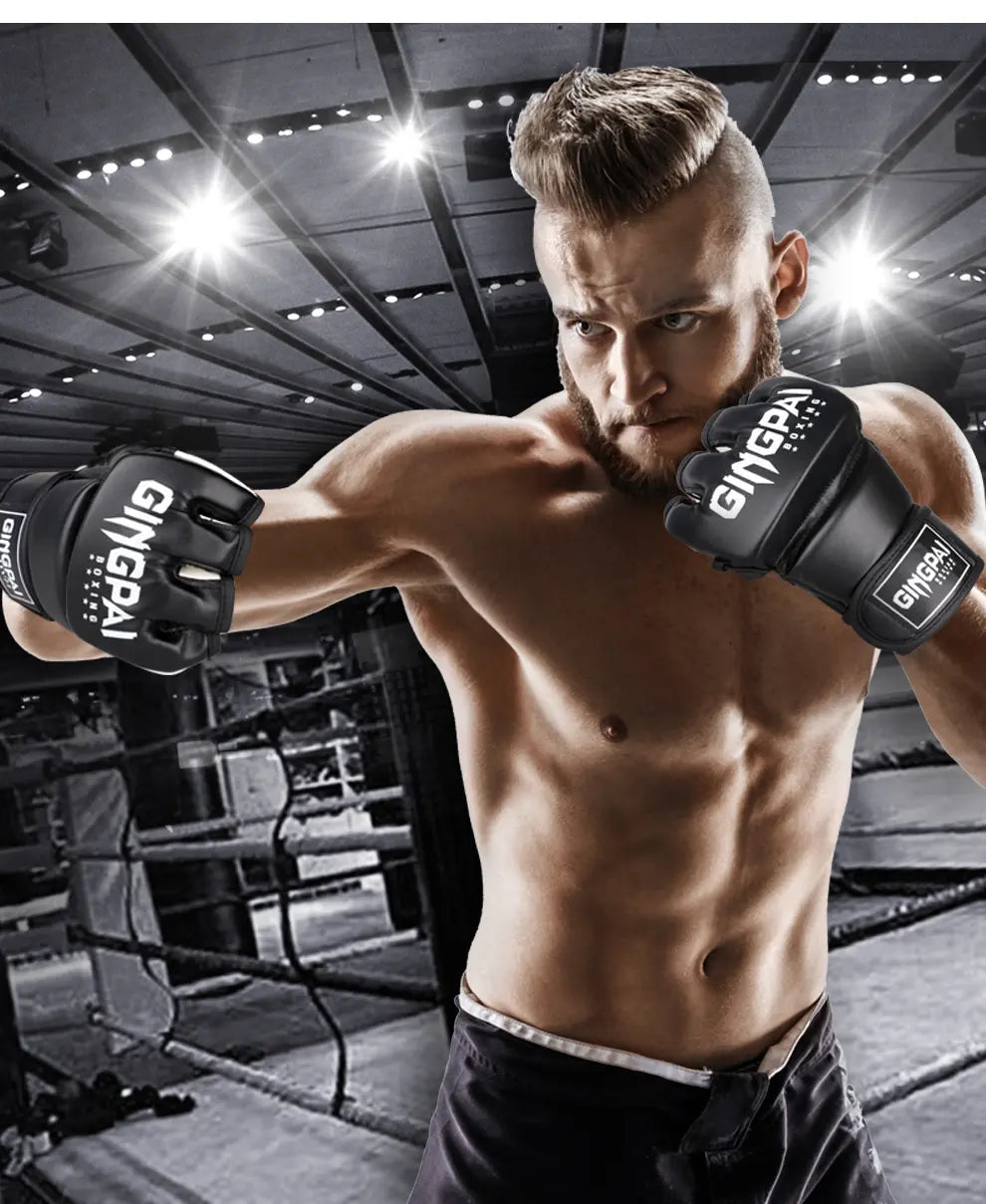 2023_03_gant_mma_de_combat_10