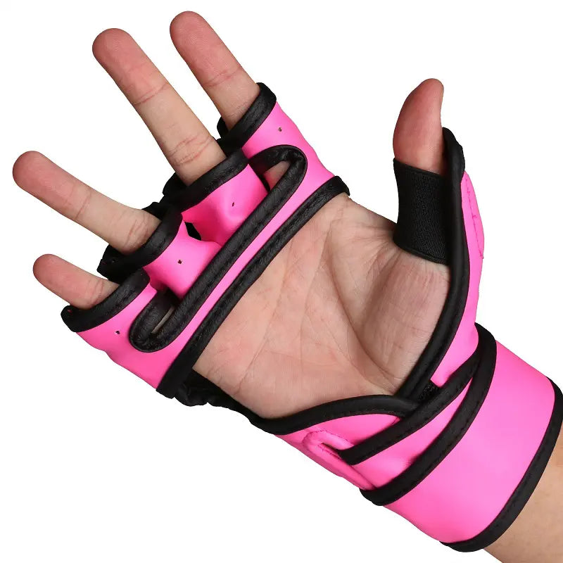 2023_03_gant_mma_de_combat_6