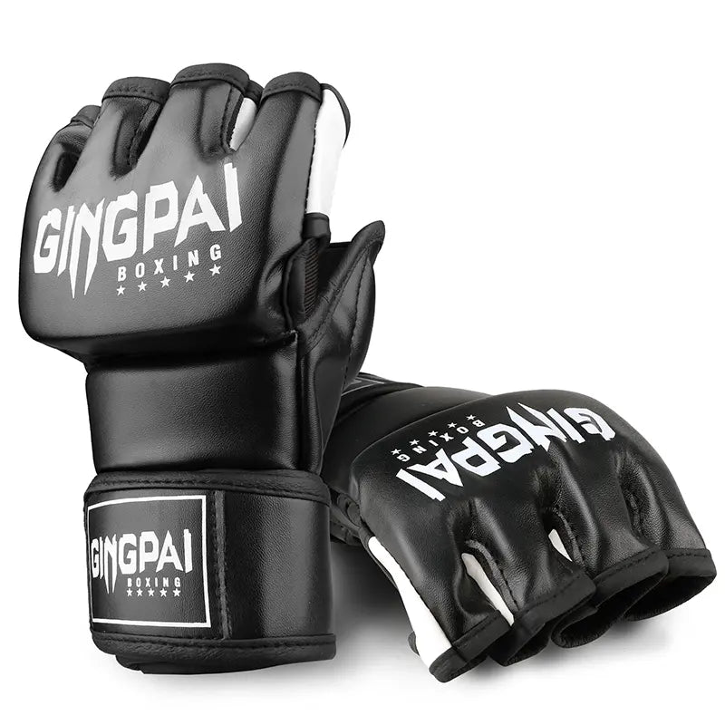2023_03_gant_mma_de_combat_8