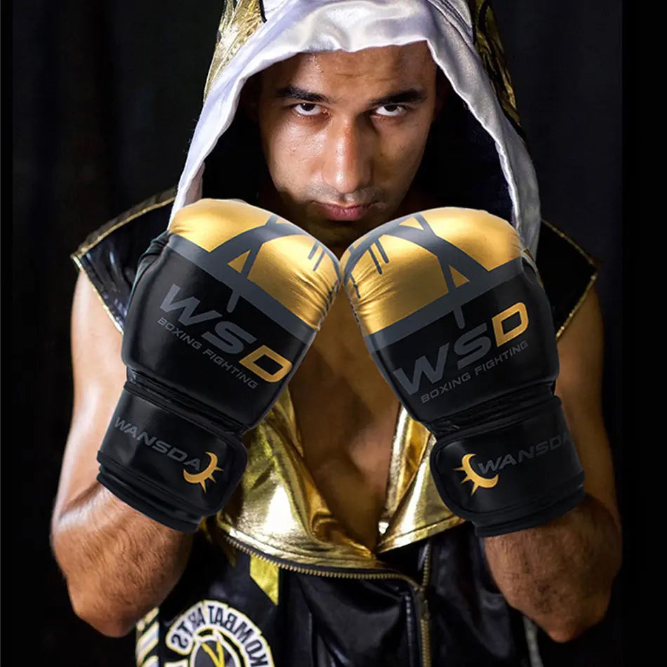 2023_03_gant_de_boxe_pour_homme_et_pour_femme_1