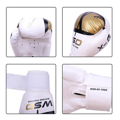 2023_03_gant_de_boxe_pour_homme_et_pour_femme_3