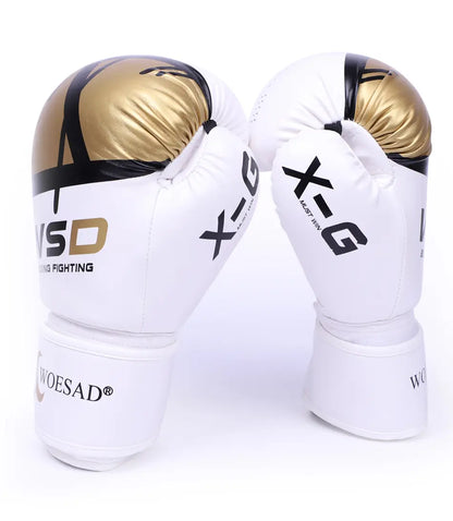 2023_03_gant_de_boxe_pour_homme_et_pour_femme_4