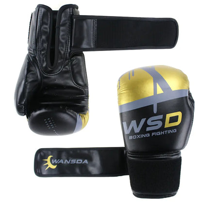 2023_03_gant_de_boxe_pour_homme_et_pour_femme_8