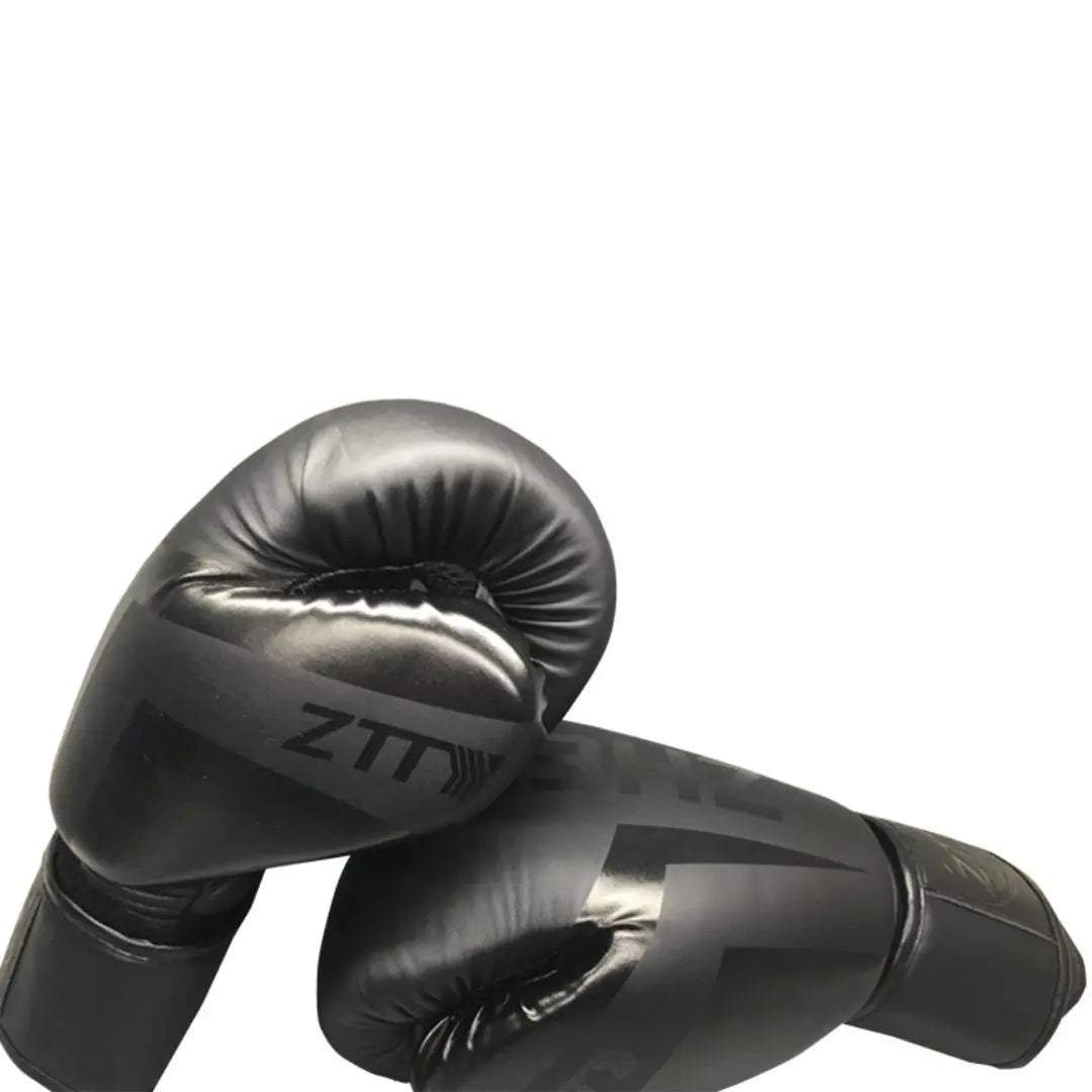 2023_03_gant_de_boxe_anglaise_professionnel_2