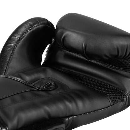 2023_03_gant_de_boxe_anglaise_professionnel_5