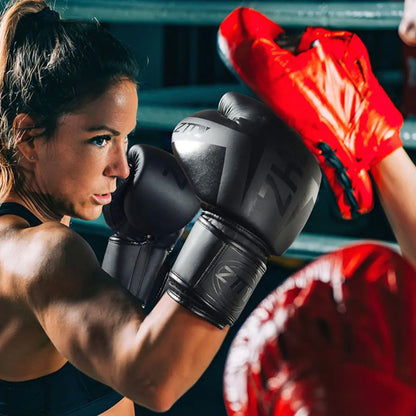 2023_03_gant_de_boxe_anglaise_professionnel_6