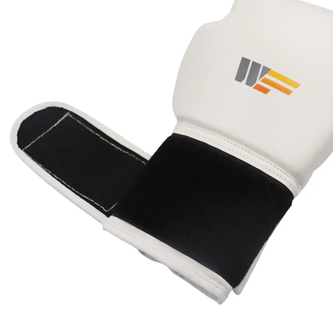 2023_03_gant_de_boxe_unisexe_en_cuir_classique_2