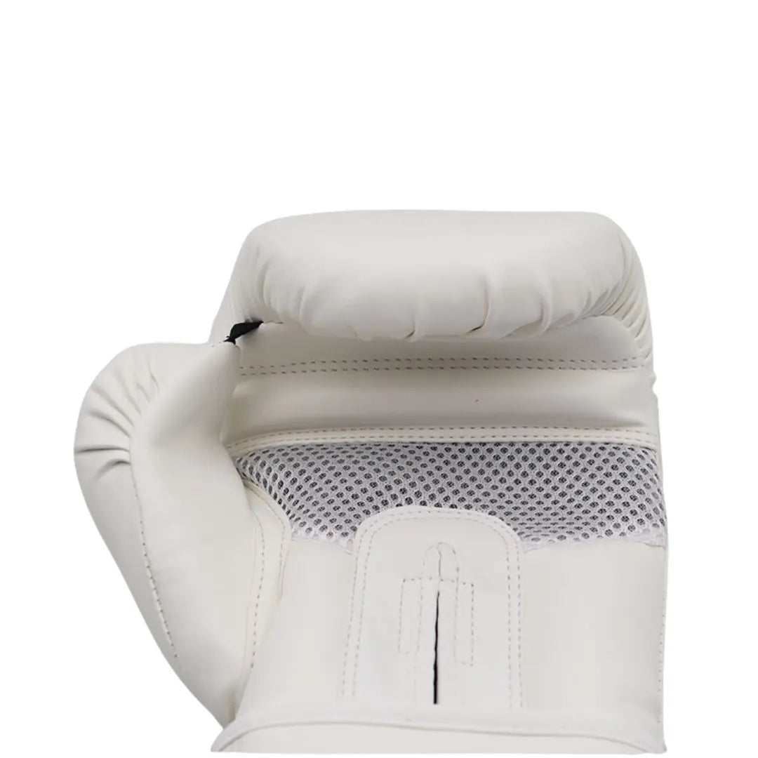 2023_03_gant_de_boxe_unisexe_en_cuir_classique_3