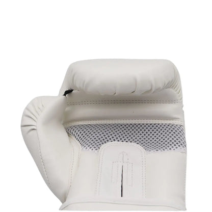 2023_03_gant_de_boxe_unisexe_en_cuir_classique_3