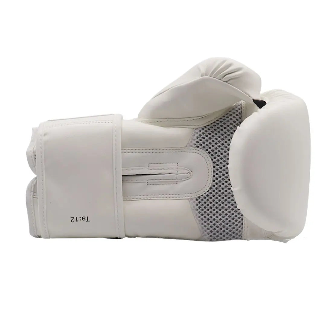 2023_03_gant_de_boxe_unisexe_en_cuir_classique_4