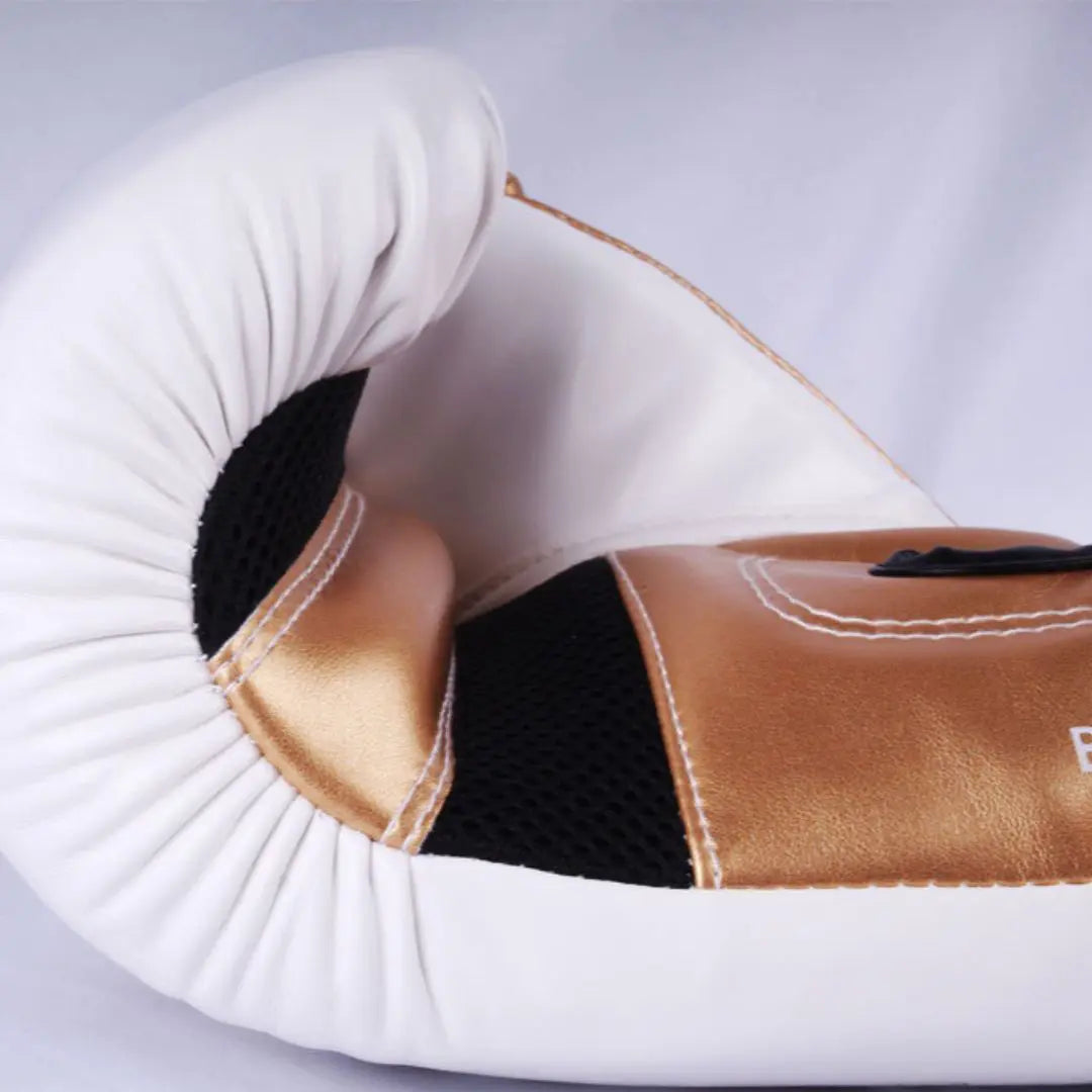 2023_03_gant_de_boxe_unisexe_pour_adulte_et_enfant_1