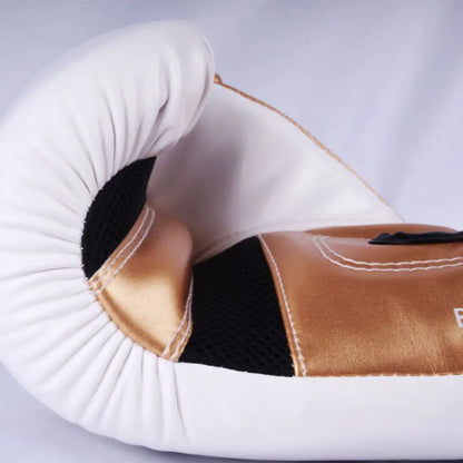 2023_03_gant_de_boxe_unisexe_pour_adulte_et_enfant_1