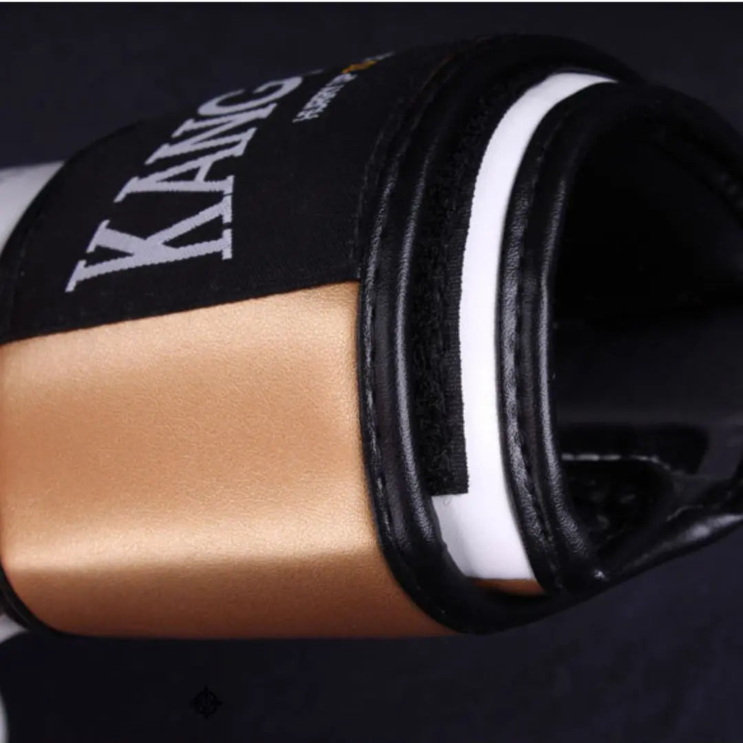 2023_03_gant_de_boxe_unisexe_pour_adulte_et_enfant_5