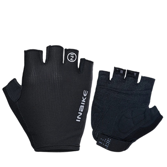 Gants cyclisme été respirant