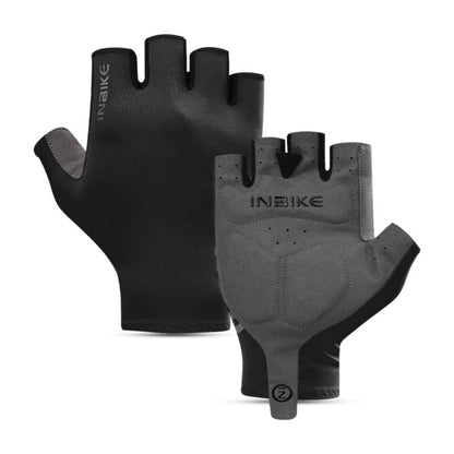 Gants cyclisme design unisexe