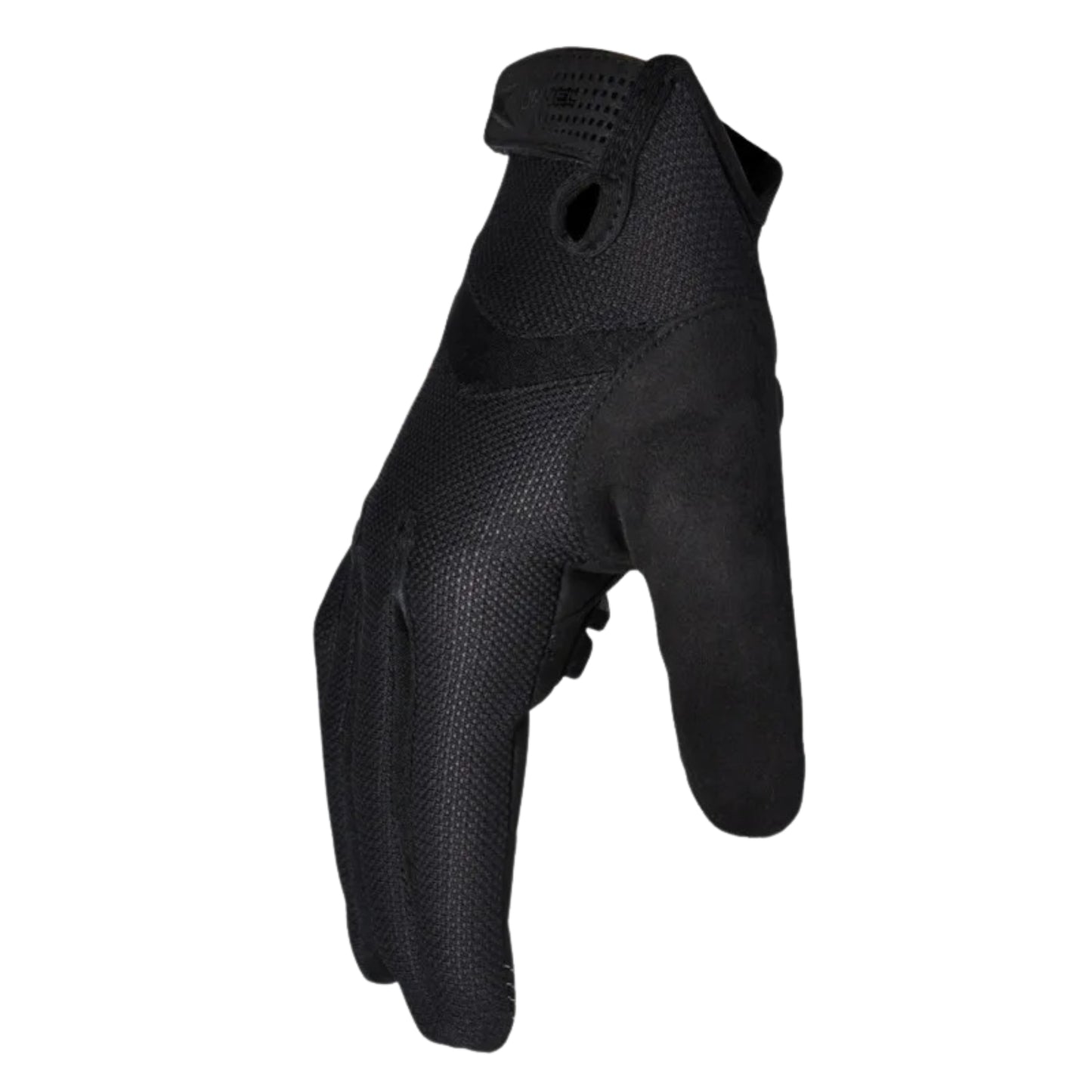Gants VTT tactiles