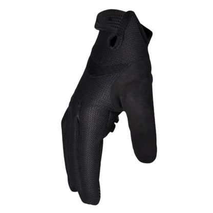 Gants VTT tactiles