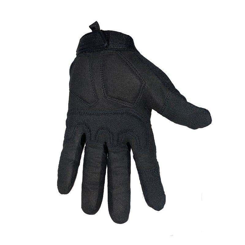 Gants militaire tactique forces spéciales