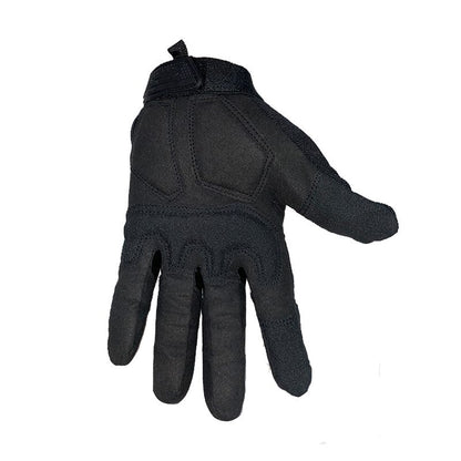 Gants militaire tactique forces spéciales