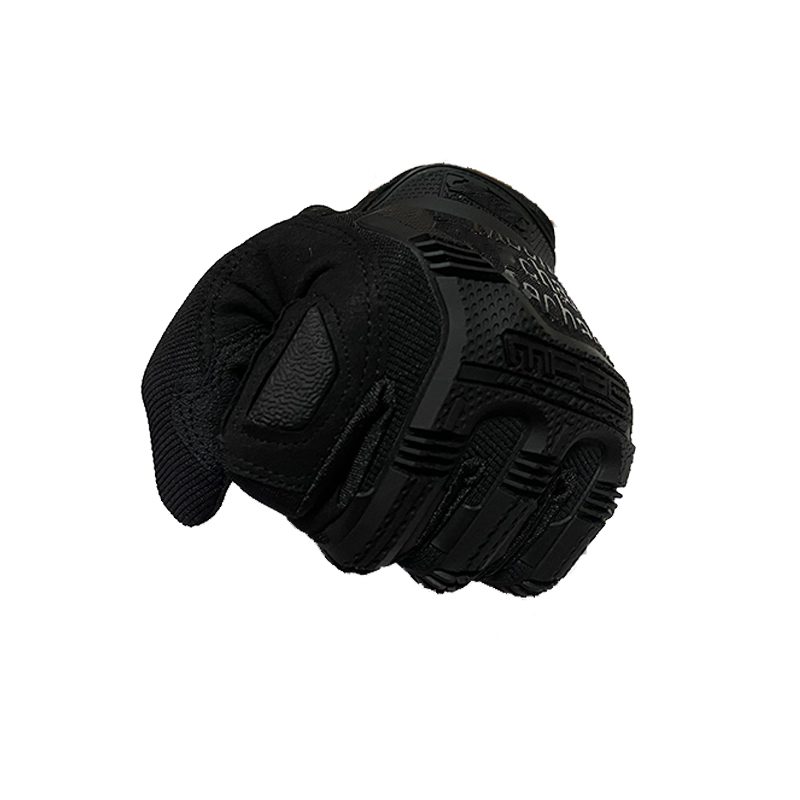 Gants militaire tactique forces spéciales