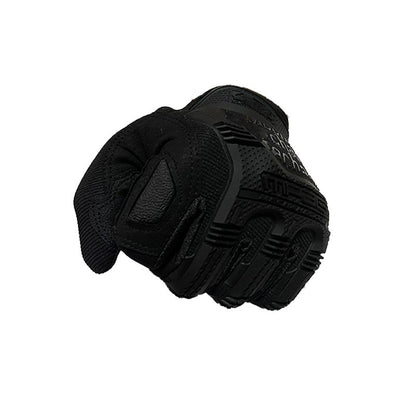 Gants militaire tactique forces spéciales