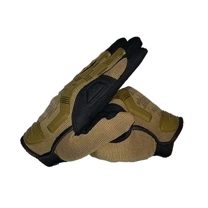 Gants militaire tactique forces spéciales