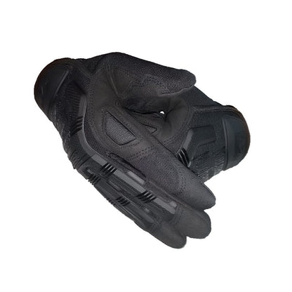 Gants militaire tactique forces spéciales