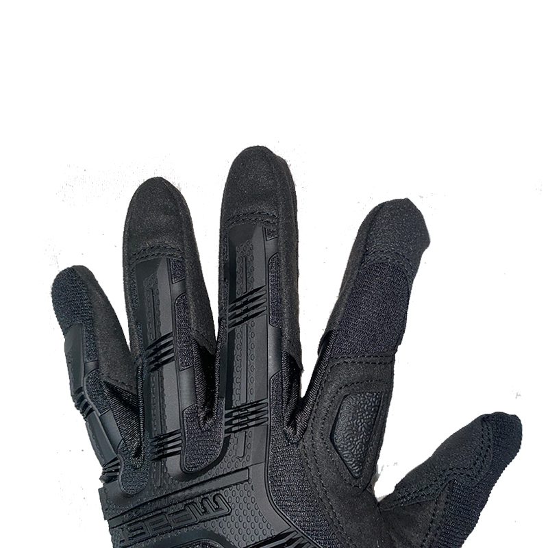 Gants militaire tactique forces spéciales