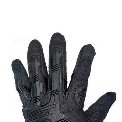 Gants militaire tactique forces spéciales