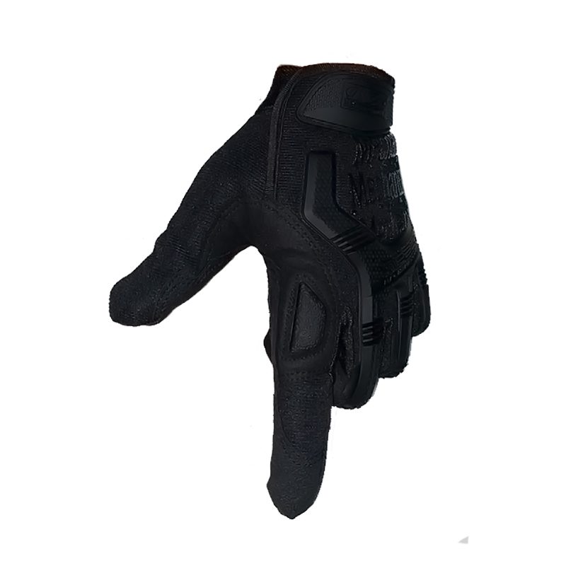 Gants militaire tactique forces spéciales