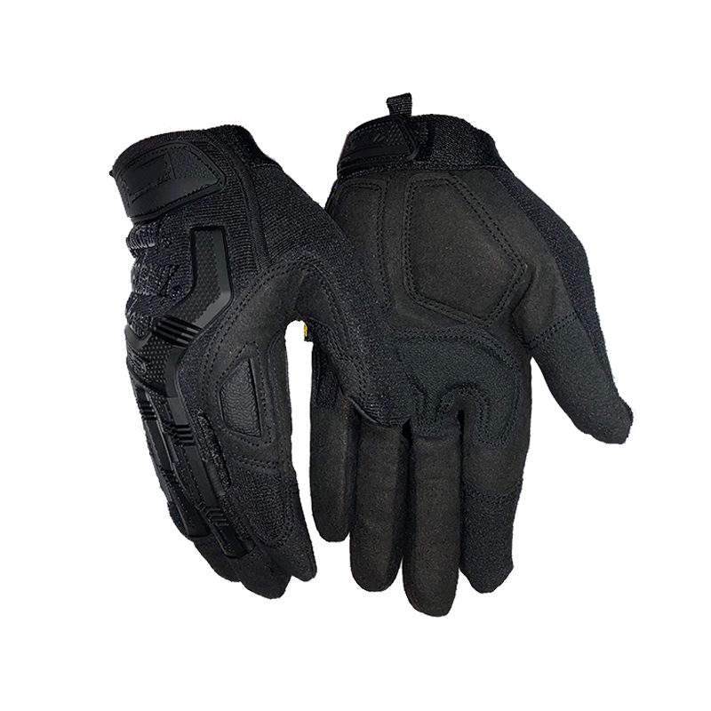 Gants militaire tactique forces spéciales