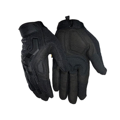 Gants militaire tactique forces spéciales