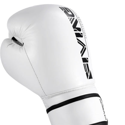 Fiving breathable boxing gloves