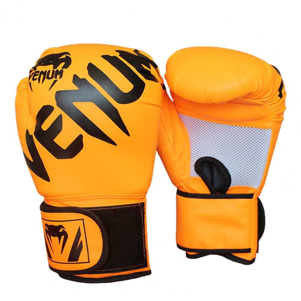 Gants de boxe Venum kids