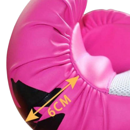 Gants de boxe Venum kids