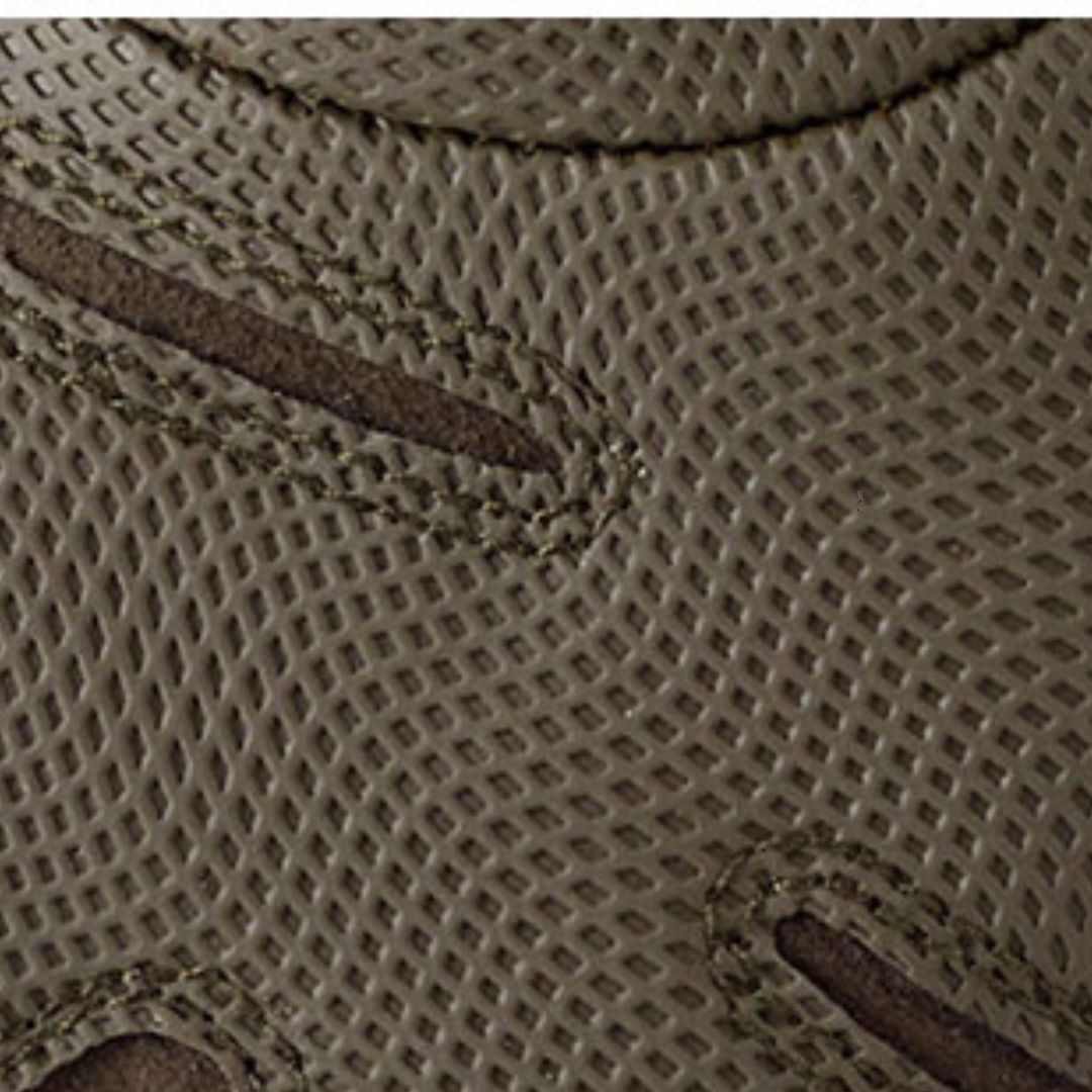 Gants militaire tactiques avec protections pour hommes