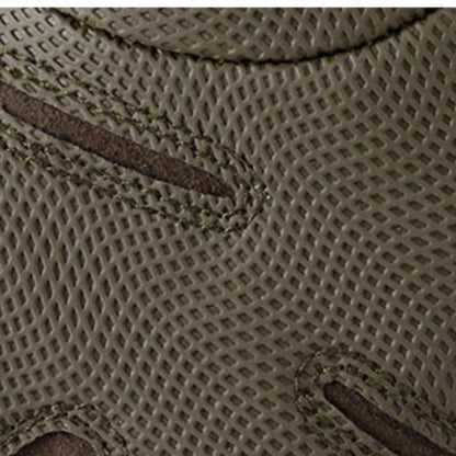 Gants militaire tactiques avec protections pour hommes