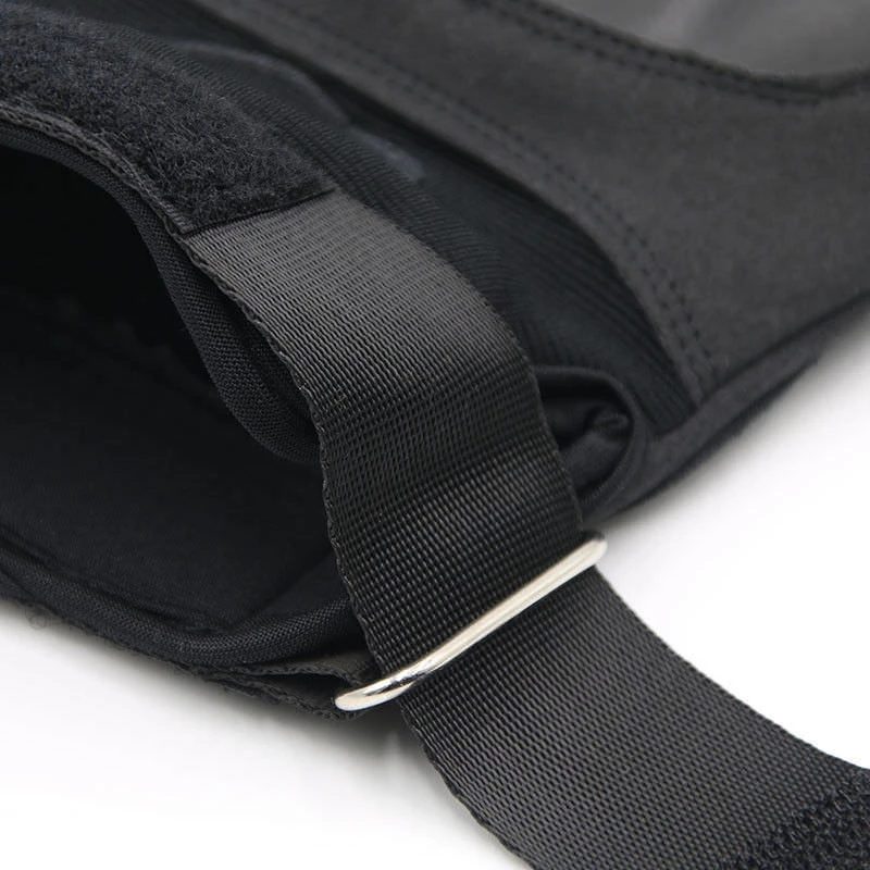 Gants militaire tactiques mitaines