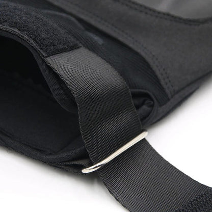 Gants militaire tactiques mitaines