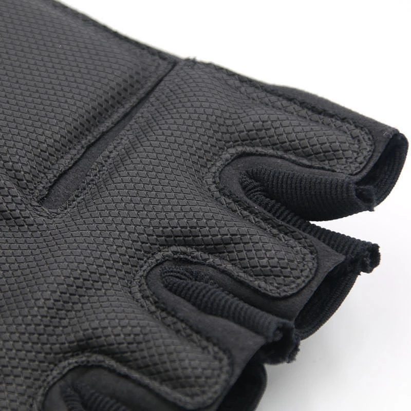Gants militaire tactiques mitaines