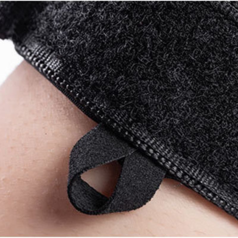 Gants militaire tactique mitaine pour entrainement