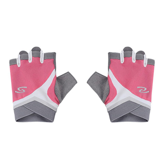 Gants musculation pour femmes