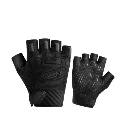 Gants cyclisme unisexes haute protection