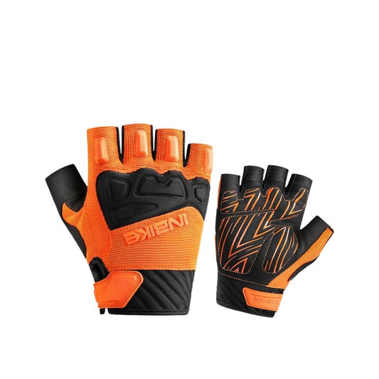 Gants cyclisme unisexes haute protection