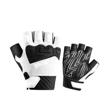 Gants cyclisme unisexes haute protection