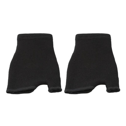Gants de compression arthrites avec soutien poignet