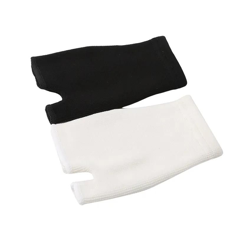 Gants de compression arthrites avec soutien poignet