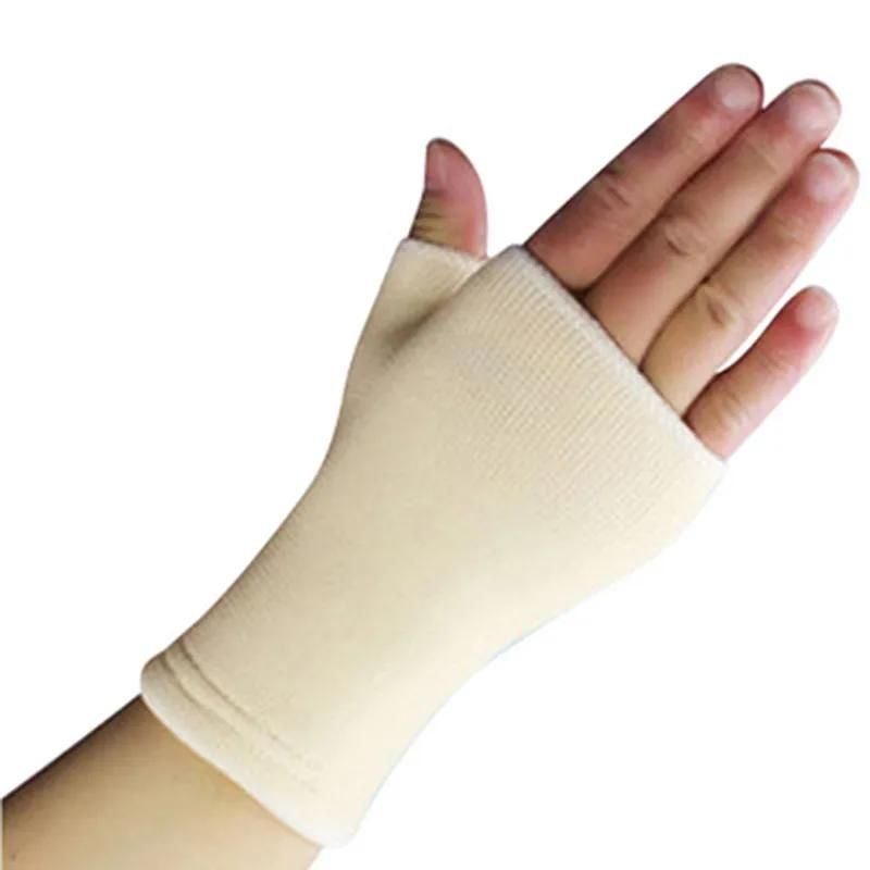 Gants de compression arthrites avec soutien poignet