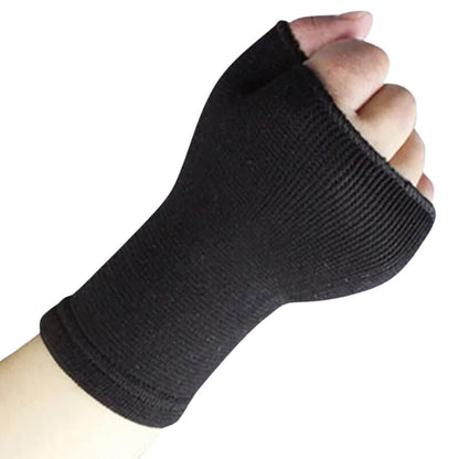 Gants de compression arthrites avec soutien poignet