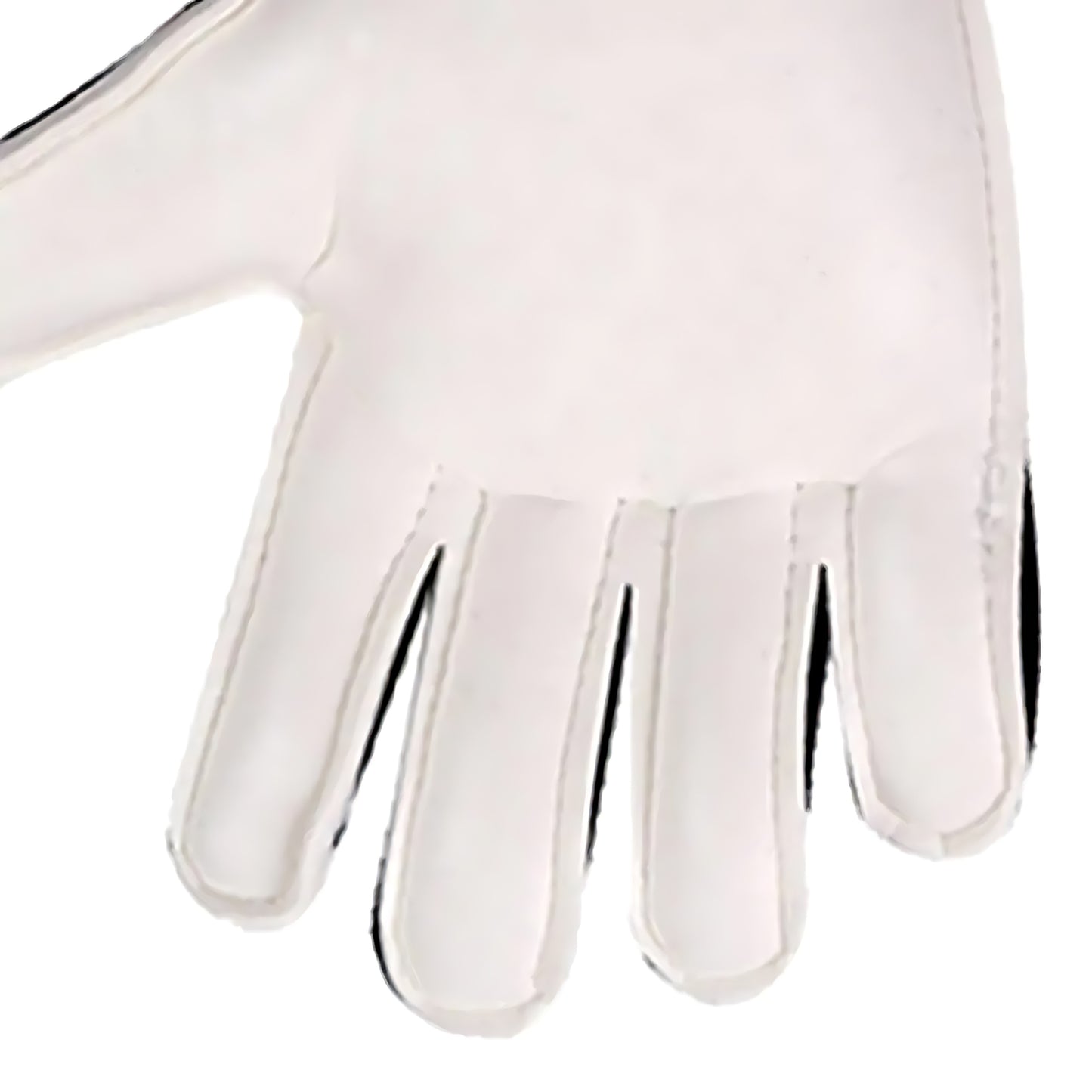 Guantes de portero para niños con protección de muñecas